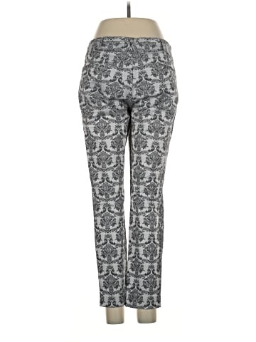 Cartonnier Casual Pants (view 2)