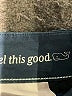 Vineyard Vines Solid Blue Shorts Size 2 - photo 3