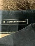Vineyard Vines Solid Blue Shorts Size 2 - photo 4