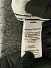 Vineyard Vines Solid Blue Shorts Size 2 - photo 5