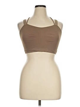 Lululemon Athletica Tank Top
