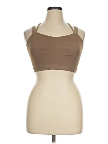 Lululemon Athletica Tank Top (view 1)