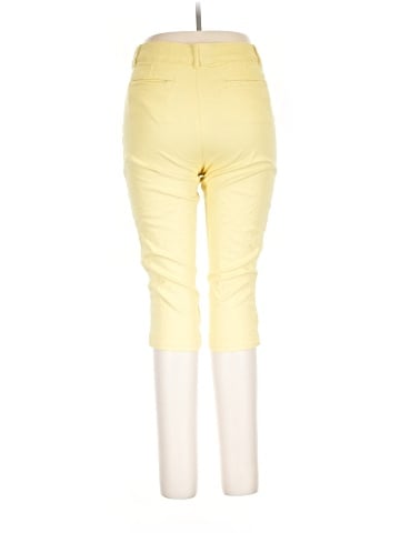 St. John's Bay Casual Pants (view 2)