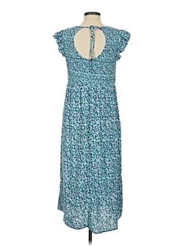 A New Day Casual Dress (view 2)
