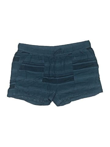 PrAna Shorts (view 1)