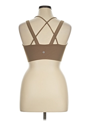 Lululemon Athletica Tank Top (view 2)