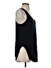 Wilt 100% Cotton Black Tank Top Size XS - photo 4