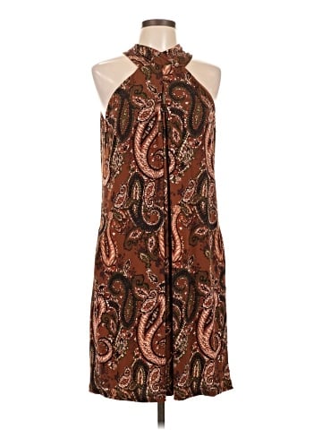 Cato Casual Dress (view 1)