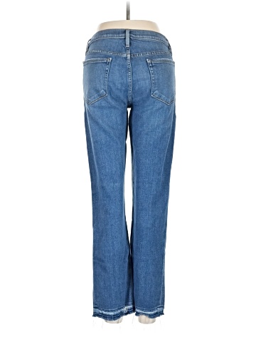 FRAME Denim Jeans (view 2)