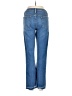 FRAME Denim Blue Jeans Size 28 waist - photo 2