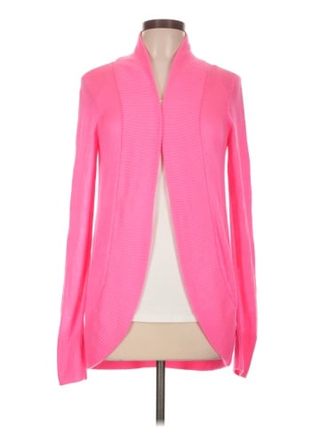 Lilly Pulitzer Cardigan (view 1)
