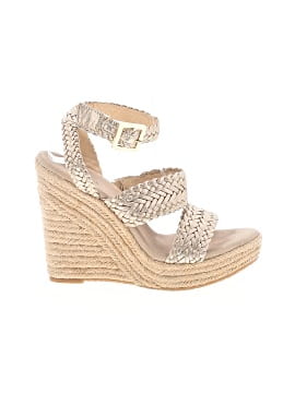 Michael Michael Kors Wedges