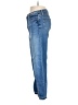 FRAME Denim Blue Jeans Size 28 waist - photo 5
