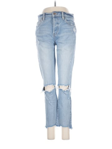 Pistola Jeans (view 1)