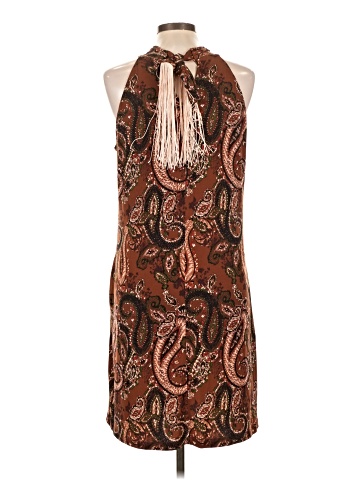 Cato Casual Dress (view 2)