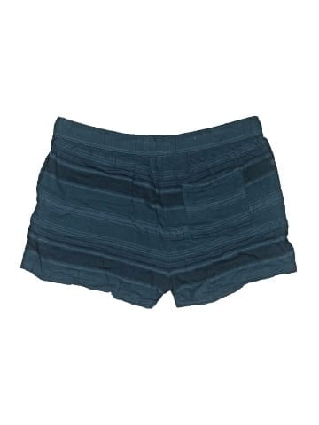 PrAna Shorts (view 2)
