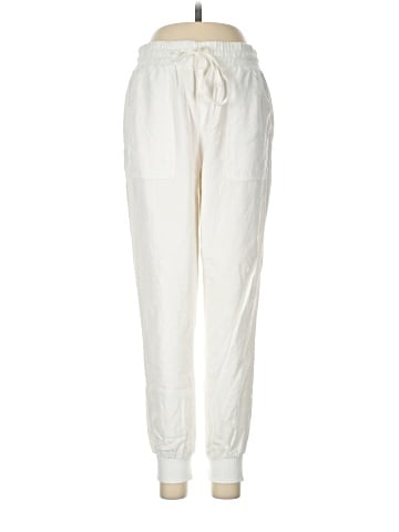 Splendid Casual Pants (view 1)