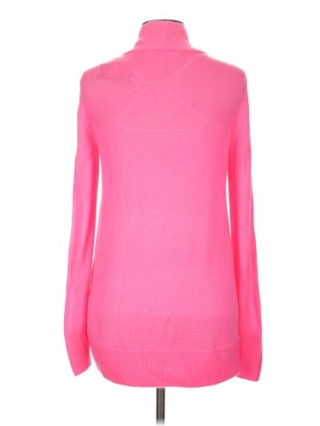Lilly Pulitzer Cardigan (view 2)