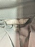 Athleta Solid Gray Casual Pants Size 10 (petite) - photo 7