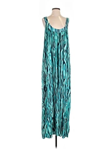 Trina Turk Casual Dress (view 1)