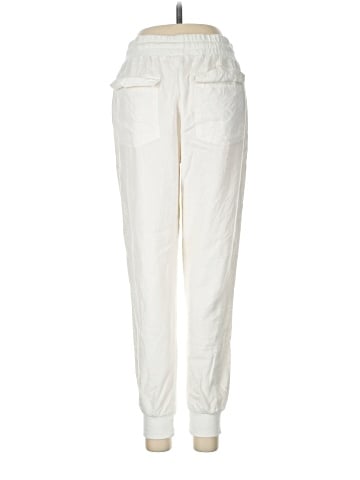Splendid Casual Pants (view 2)