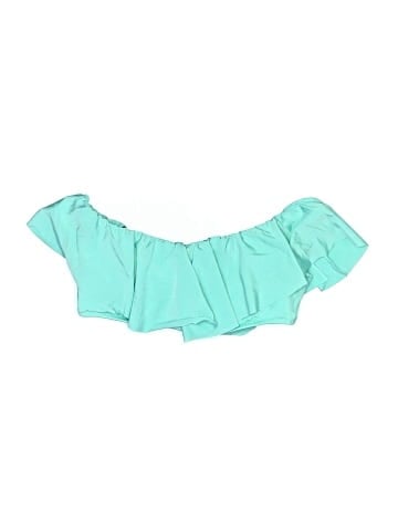 Trina Turk Swimsuit Top (view 1)