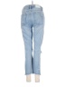 Pistola Hearts Blue Jeans Size 27 waist - photo 2