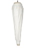 Splendid Ivory Casual Pants Size M - photo 5