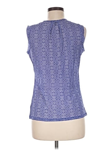 The Limited Sleeveless Blouse (view 2)