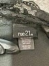 rue21 Black Cocktail Dress Size M - photo 7