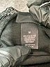 rue21 Black Cocktail Dress Size M - photo 8