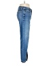 FRAME Denim Blue Jeans Size 28 waist - photo 4
