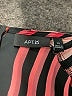 Apt. 9 100% Polyester Red Tank Top Size XL - photo 7