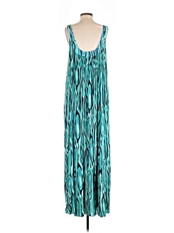Trina Turk Casual Dress (view 2)