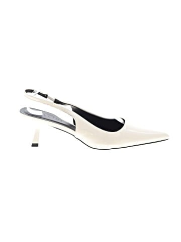 Billini Heels (view 1)