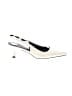 Billini Ivory Heels Size 7 - photo 1