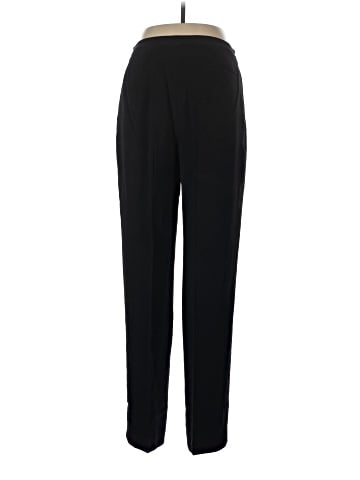 Valerie Stevens Dress Pants (view 2)