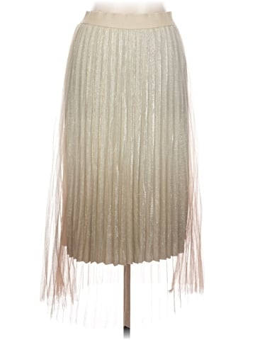 Studio West Formal Skirt (view 1)