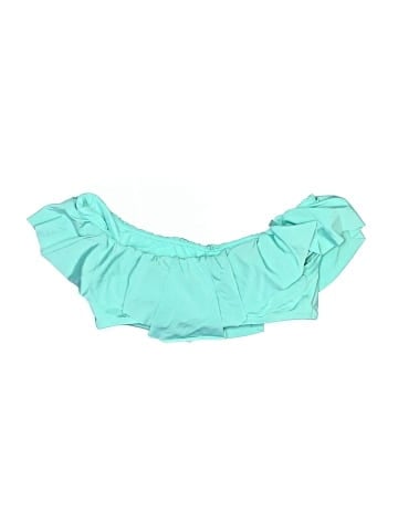 Trina Turk Swimsuit Top (view 2)