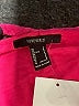 Forever 21 Pink Cocktail Dress Size S - photo 7