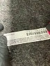 Forever 21 Pink Cocktail Dress Size S - photo 8