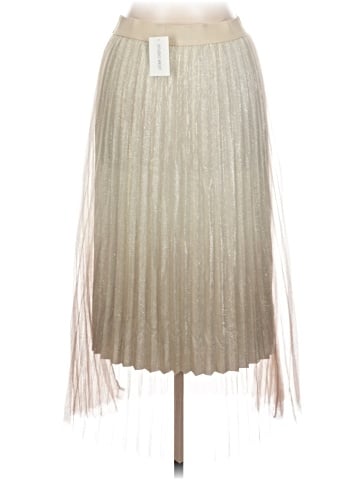 Studio West Formal Skirt (view 2)