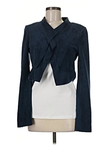 BCBGMAXAZRIA Blazer (view 1)