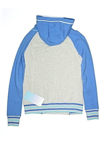 Ivivva Zip Up Hoodie (view 2)
