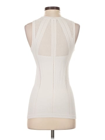 Athleta Sleeveless T-Shirt (view 2)