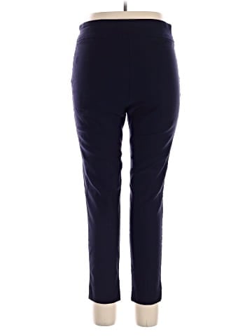 Counterparts Active Pants (view 2)