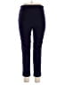 Counterparts Blue Active Pants Size 14 - photo 2