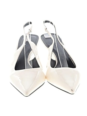 Billini Heels (view 2)