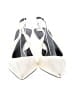 Billini Ivory Heels Size 7 - photo 2