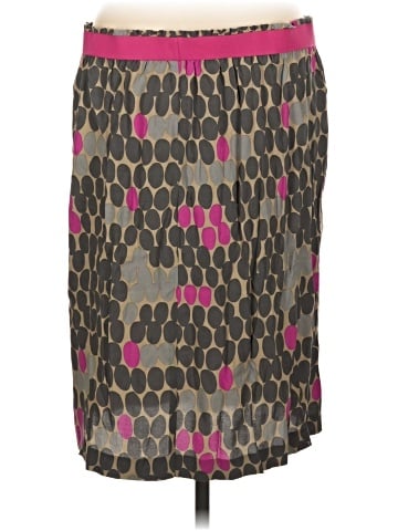 Boden Casual Skirt (view 1)
